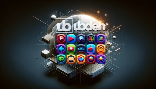 Yeni Nesil AI Otomasyonları